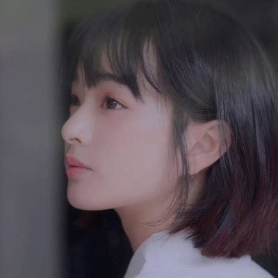 青木康直 - 独家综艺节目在线观看 - 电脑看电影